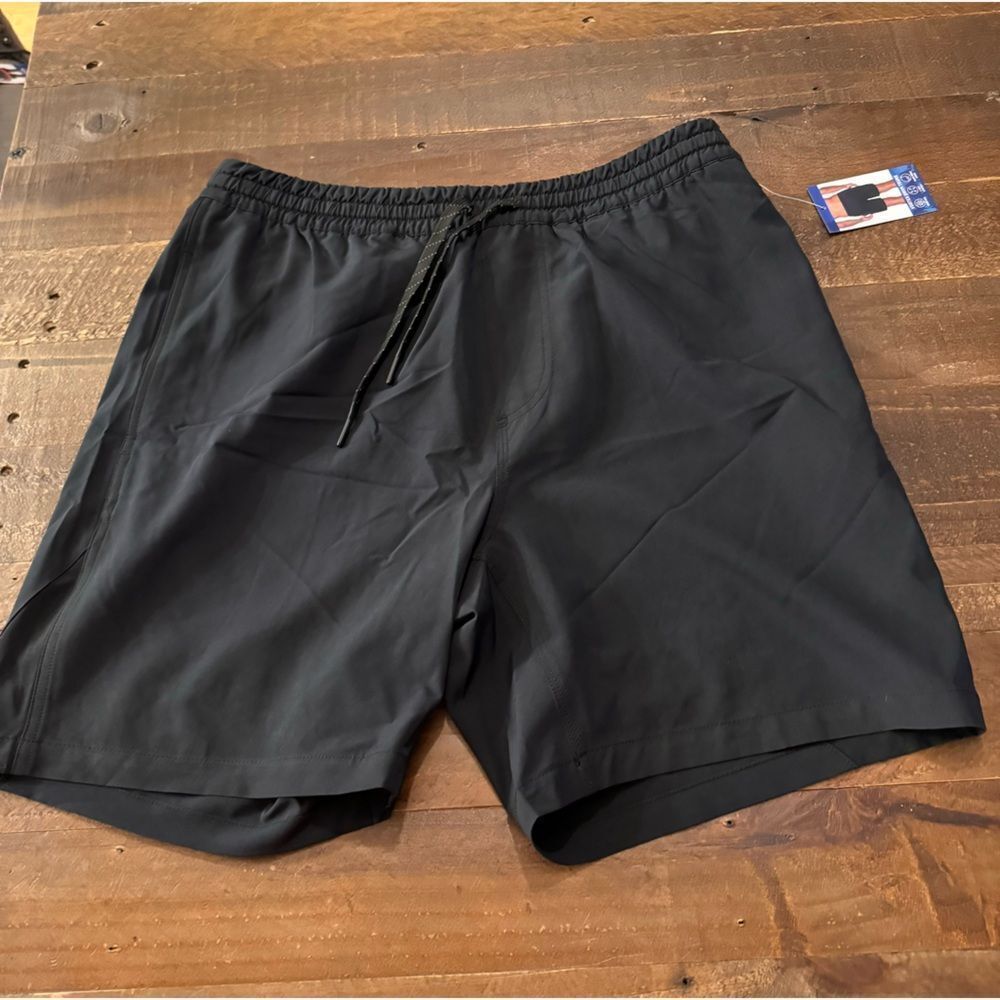 Reel Life‎ Swim Trunk